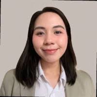 80+ "Donna Faye" profiles