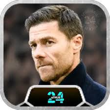 Javier Bedolla's Instagram, Twitter & Facebook