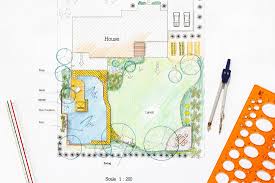 Mittags von 13:00 uhr bis 15:00 uhr und ab 22:00 bis 6:00 uhr. Pool Im Garten Gunstig Selber Bauen 20 Ideen Mit Anleitung Kosten