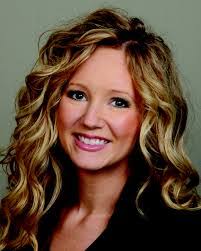 Arlene Vogel's Instagram, Twitter & Facebook