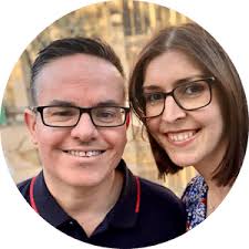 Farmfoods offers, vouchers and latest deals this week