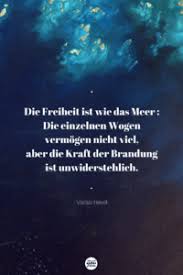 Die Schonsten Meer Zitate Fur Surfer