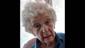 Obituary for Anna Fuhrmann of Southern Pines