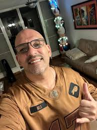 𝐒𝐀𝐘 𝐘𝐄𝐒 𝐈𝐅 𝐘𝐎𝐔 𝐋𝐎𝐕𝐄 BUFFALO BILLS ❤️🏈💙