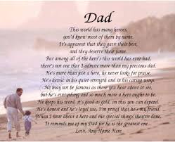 Funny Birthday Poems For Dad From Daughter 10 Inspiring Father S Days Quote Birthday Poems For Dad Dad Poems Dad Quotes