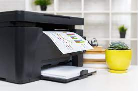 Schon beim ersten blick auf den kleiner drucker wlan test sollte klar sein, für was sie ein solches gerät suchen. Der Beste Drucker Fur Zuhause Printer4you Com