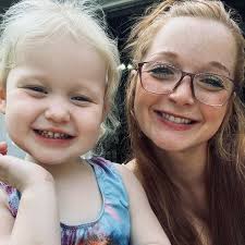 Just got done arguing this...is 11.00$ enough to tip