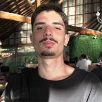 40+ perfis com “Serrano”