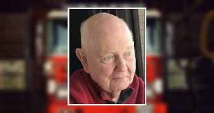 Max F. Helman Obituary July 13, 2025