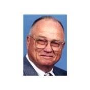 Search Theodore Woods Obituaries and Funeral Services