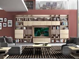 We did not find results for: Cordel Srl Arredamento Su Misura Cordel Srl Arredamento Su Misura Monza E Brianza