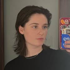 Maddie Ward (@maddie.ward) • Instagram photos and videos