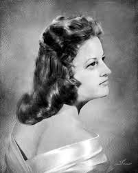 Judy Weaver Obituary