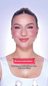 Donde Ver El Videio De Sara Blonde Y Mocho 666