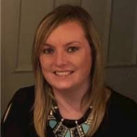 60+ "Kathy Scanlan" profiles