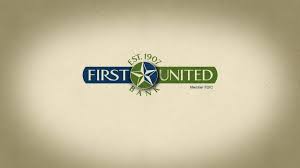 We provide personalized service and top of line products and services for personal, agribusiness and business banking. First United Bank West Texas Personal Business Banking