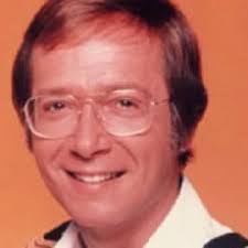 Bernie Kopell's Instagram, Twitter & Facebook