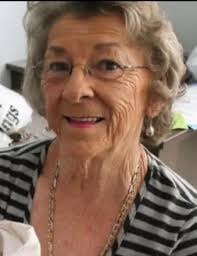 Obituary information for Annie Laura Gates