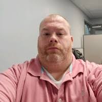 Chris Guerrieri's Instagram, Twitter & Facebook