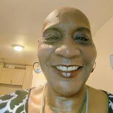 Conjunto de gorros y calcetines divertidos para mujer, lindo regalo para  amantes de los gatos, gorro de punto para esquí de invierno, gorro holgado  y cálido para niñas, Negro -, One Size :