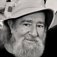 Joseph "Joe" George Babcock Obituary September 7, 2021