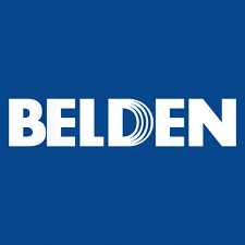 Belden