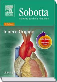 Zum leben brauchen wir organe. Isbn 9783437413032 Sobotta Spielend Durch Die Anatomie Mit Studentconsult Zugang Innere Organe Neu Gebraucht Kaufen