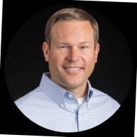 Benjamin Karl Email & Phone Number