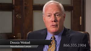 marquette-wolf-named-president-of-american-board-of-trial-advocates-abota_blogimage 