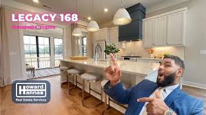 Legacy 168 Chesapeake VA