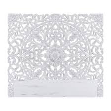 Tête de litau moins 50% (poids) de ce produit est fabriqué à partir de matériaux renouvelables.nos exigences sont claires concernant le bois de nos produits et. Tete Lit Tissu 160 Rue Du Commerce