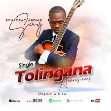 4,703 likes · 48 talking about this. Evangeliste Epaphras Ikombi Home Facebook