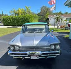 Image result for Spring Green 1959 DeSoto