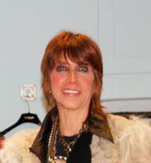 It is with deep sadness that we share the passing of Cheryl Daskas, owner  of one of Birmingham's most beloved fashion boutiques, Tender. Cheryl was a  devoted member of the Birmingham community