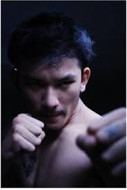 Check spelling or type a new query. Rio Dewanto Shirtless Man Manual Cosmopolitan Indonesia Rio Dewanto