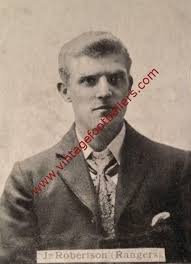 Check spelling or type a new query. Robertson Jacky Image 2 Glasgow Rangers 1901 Vintage Footballers