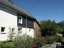 Für viele, die ein haus mieten wollen, ist das ein echter anreiz hierher zu kommen. Vermietung Eitorf Fur Ihren Urlaub Mit Iha Privat
