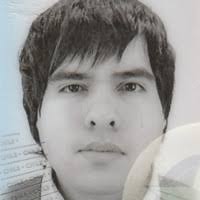 50+ "Nicolas Aburto" profiles