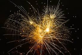 Sa cugetam la cele viitoare, ca sa nu ne zica. Mesaje De Anul Nou 2019 La Multi Ani 2019 Cele Mai DrÄƒguÈ›e Mesaje De Anul Nou De Trimis Persoanei Iubite Antena 3