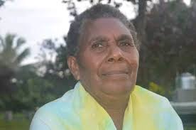 Speechless Condolences but embraced with LOVE . . . .