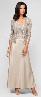 Gorgeous Mother Of The Bride Dress Mother Of Groom Dresses Lace Dress Mothers Dresses