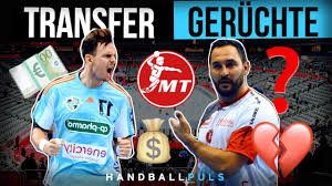 Sander sagosen (born 14 september 1995) is a norwegian handball player for thw kiel and the norwegian national team. Die Hintergrunde Des Wechsels Von Sander Sagosen Zum Thw Kiel Freundin Geld Weltstar Youtube
