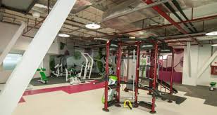 Rams21 power gym șoseaua pipera 48 021 232 0900. World Class Plaza Romania Orar Servicii Clase