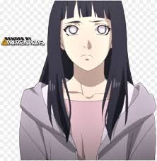 Download Anime Render Hyuuga Hinata Hinata Hyuga Pout Png Free Png Images Toppng Hinata hyuga from the movie the last, while she's using her ancestor's chakra, hamura ootsutsuki. download anime render hyuuga hinata