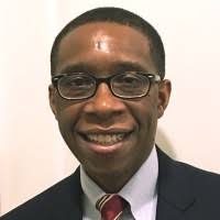 Crane ChemPharma & Energy CEO And Leadership: Executives and Demographics