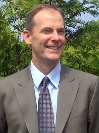 35 Former California Coastal Commissioners (Bi-Partisan) Sign Letter  Opposed To Termination of CACoastalCommission ED Lester