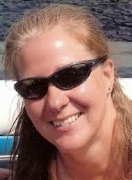 Todd Schabacker's Instagram, Twitter & Facebook