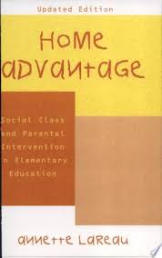 Home Advantage Pdf Download In 2020 Book Recommendations Childrens Education Educational Videos