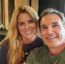 Tom Rodgers WBFF FOX45...