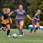 Profile Picture of Alexa Ickert - Women's Soccer - The College of St. Scholastica Athletics (@csssaints.com) on Google